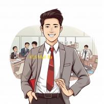 KLS Mail Backup(邮件备份软件)